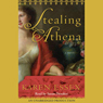 Stealing Athena: A Novel