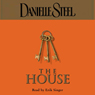The House