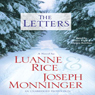 The Letters