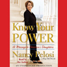 Know Your Power: A Message to America's Daughters