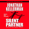 Silent Partner