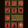 Company of Liars