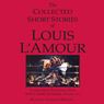 The Collected Short Stories of Louis L'Amour