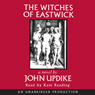 The Witches of Eastwick