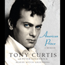 American Prince: A Memoir