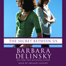 The Secret Between Us