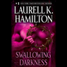 Swallowing Darkness: Meredith Gentry, Book 7