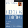 Overcoming Addictions: The Spiritual Solution