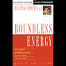 Boundless Energy: The Complete Mind/Body Program for Overcoming Chronic Fatigue