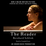 The Reader