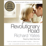 Revolutionary Road