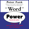 Word Power