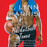 Basketball Jones