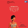 Sima's Undergarments for Women