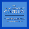 The Magnificent Century