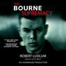 The Bourne Supremacy