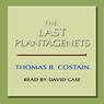 The Last Plantagenets