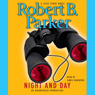 Night and Day
