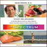 Steady and Grounded: A Guided Meditation from THE SPECTRUM