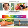 Finding Equilibrium: A Guided Meditation from THE SPECTRUM