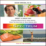 Greet a Great Day: A Guided Meditation from THE SPECTRUM
