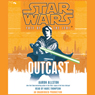 Star Wars: Fate of the Jedi: Outcast