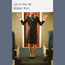 Up in the Air