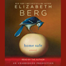 Home Safe: A Novel