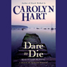 Dare to Die
