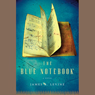 The Blue Notebook: A Novel