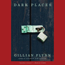Dark Places: A Novel