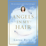 Angels in My Hair