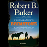 Brimstone