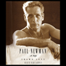 Paul Newman: A Life
