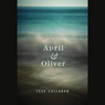 April and Oliver