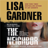 The Neighbor: A Detective D. D. Warren Novel