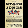The State of Jones: The Small Southern County that Seceded from the Confederacy
