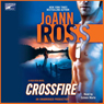 Crossfire