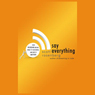 Say Everything: How Blogging Began, What It's Becoming, and Why It Matters