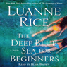 The Deep Blue Sea for Beginners