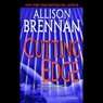 Cutting Edge: A Novel