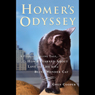 Homer's Odyssey: A Fearless Feline Tale, or How I Learned About Love and Life with a Blind Wonder