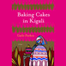 Baking Cakes in Kigali