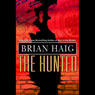 The Hunted