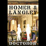 Homer & Langley