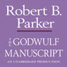 The Godwulf Manuscript