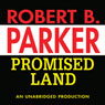 Promised Land