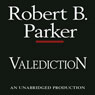 Valediction: A Spenser Novel