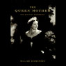The Queen Mother