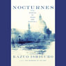 Nocturnes: Five Stories of Music and Nightfall